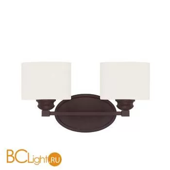 Бра Savoy House Kane 8-890-2-13