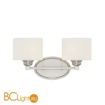 Бра Savoy House Kane 8-890-2-SN