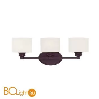 Бра Savoy House Kane 8-890-3-13