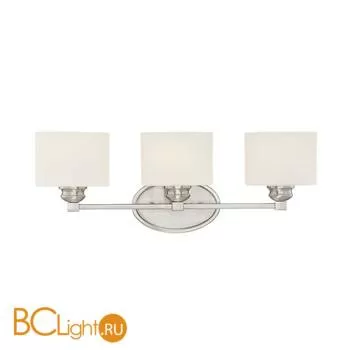 Бра Savoy House Kane 8-890-3-SN