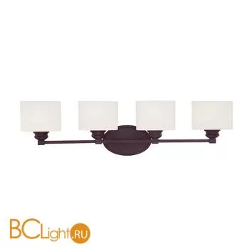 Бра Savoy House Kane 8-890-4-13