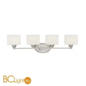 Бра Savoy House Kane 8-890-4-SN