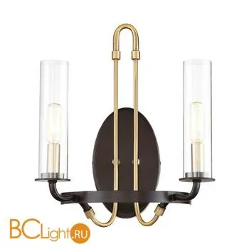 Бра Savoy House Kearney 9-8073-2-51