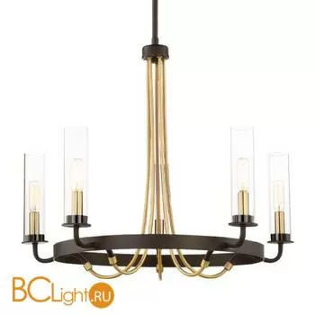 Люстра Savoy House Kearney 1-8071-5-51