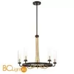 Люстра Savoy House Kearney 1-8071-5-51 - Фото 0