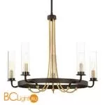 Люстра Savoy House Kearney 1-8071-5-51