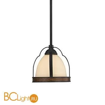 Подвесной светильник Savoy House Kelsey 7-8906-1-41