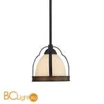 Подвесной светильник Savoy House Kelsey 7-8906-1-41