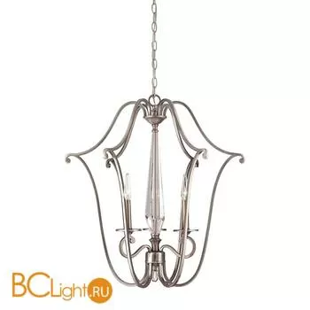 Подвесной светильник Savoy House Kendall 3-382-3-43