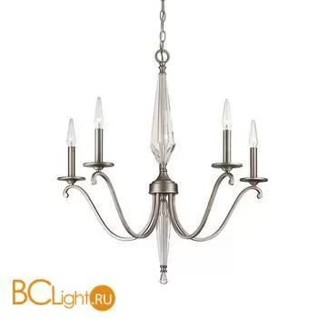 Люстра Savoy House Kendall 1-380-5-43