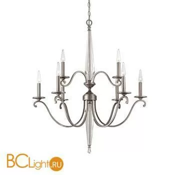 Люстра Savoy House Kendall 1-381-9-43