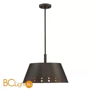 Подвесной светильник Savoy House Kimball 7-6053-3-86 - Фото 0