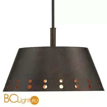 Подвесной светильник Savoy House Kimball 7-6053-3-86