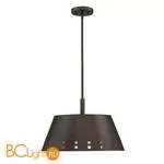 Подвесной светильник Savoy House Kimball 7-6053-3-86 - Фото 0