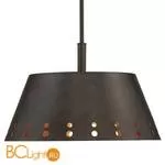 Подвесной светильник Savoy House Kimball 7-6053-3-86