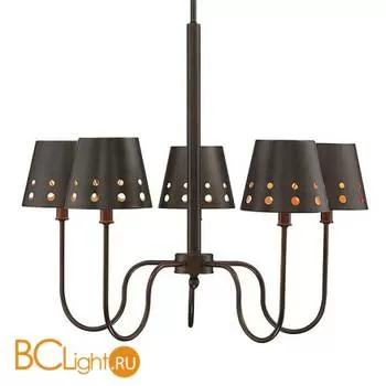 Люстра Savoy House Kimball 1-6050-5-86