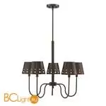 Люстра Savoy House Kimball 1-6050-5-86 - Фото 0