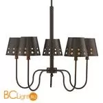 Люстра Savoy House Kimball 1-6050-5-86