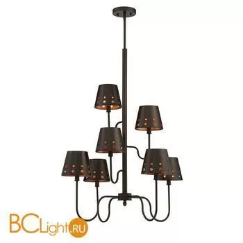 Люстра Savoy House Kimball 1-6051-7-86