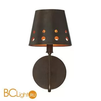 Бра Savoy House Kimball 9-6054-1-86