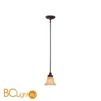 Подвесной светильник Savoy House Knight 7P-50211-1-16 - Фото 0