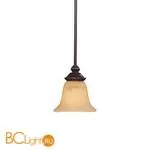 Подвесной светильник Savoy House Knight 7P-50211-1-16