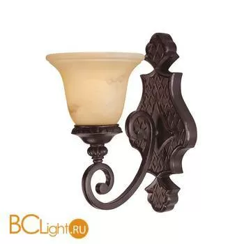 Бра Savoy House Knight 9P-50216-1-16