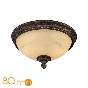 Потолочный светильник Savoy House Knight 6P-50214-13-16