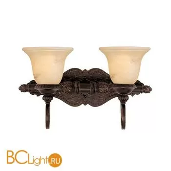 Бра Savoy House Knight 8P-50215-2-16