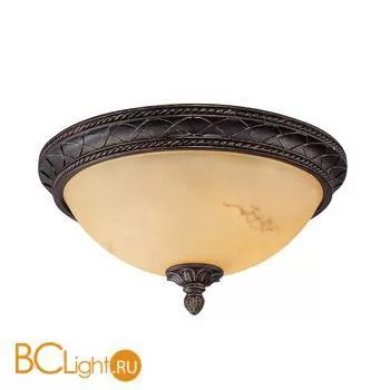 Потолочный светильник Savoy House Knight 6P-50214-16-16