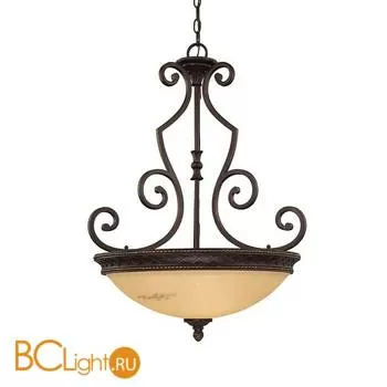 Подвесной светильник Savoy House Knight 7P-50202-3-16