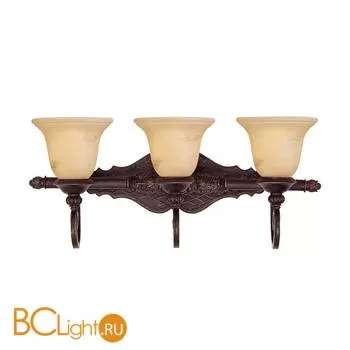 Бра Savoy House Knight 8P-50215-3-16