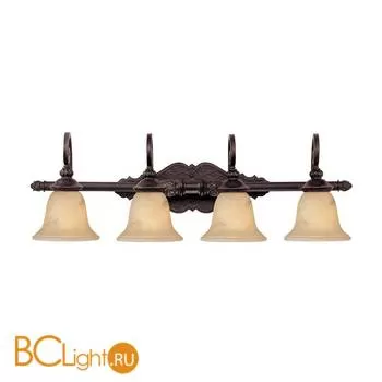 Бра Savoy House Knight 8P-50215-4-16