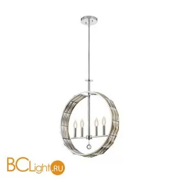 Подвесной светильник Savoy House Lancaster 7-971-4-11 - Фото 0