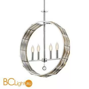 Подвесной светильник Savoy House Lancaster 7-971-4-11