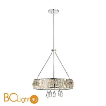 Подвесной светильник Savoy House Lancaster 7-972-5-11 - Фото 0