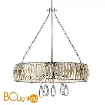 Подвесной светильник Savoy House Lancaster 7-972-5-11