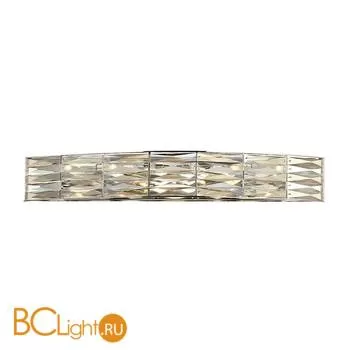 Настенный светильник Savoy House Lancaster 8-974-6-11