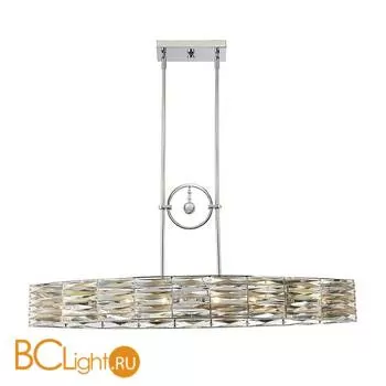 Подвесной светильник Savoy House Lancaster 1-973-6-11
