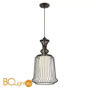 Подвесной светильник Savoy House Laporte 7-9014-1-89 - Фото 0