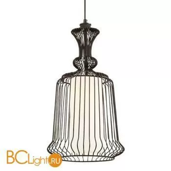 Подвесной светильник Savoy House Laporte 7-9014-1-89