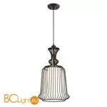 Подвесной светильник Savoy House Laporte 7-9014-1-89 - Фото 0