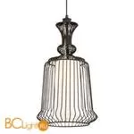 Подвесной светильник Savoy House Laporte 7-9014-1-89