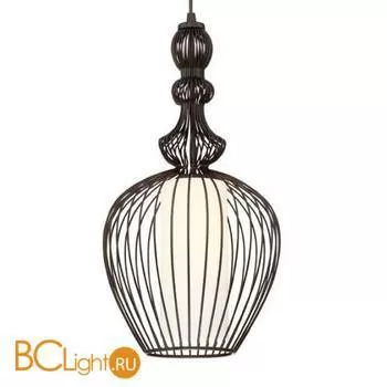 Подвесной светильник Savoy House Laporte 7-9015-1-89