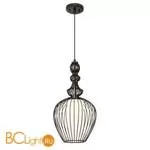 Подвесной светильник Savoy House Laporte 7-9015-1-89 - Фото 0