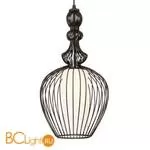 Подвесной светильник Savoy House Laporte 7-9015-1-89