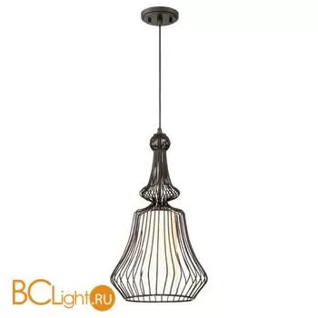 Подвесной светильник Savoy House Laporte 7-9016-1-89 - Фото 0