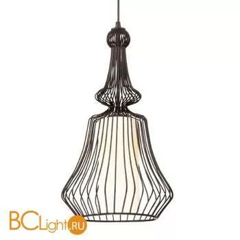 Подвесной светильник Savoy House Laporte 7-9016-1-89