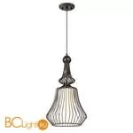 Подвесной светильник Savoy House Laporte 7-9016-1-89 - Фото 0