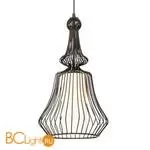 Подвесной светильник Savoy House Laporte 7-9016-1-89